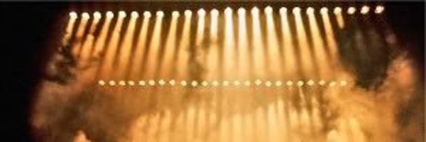 argagallo Profile Banner