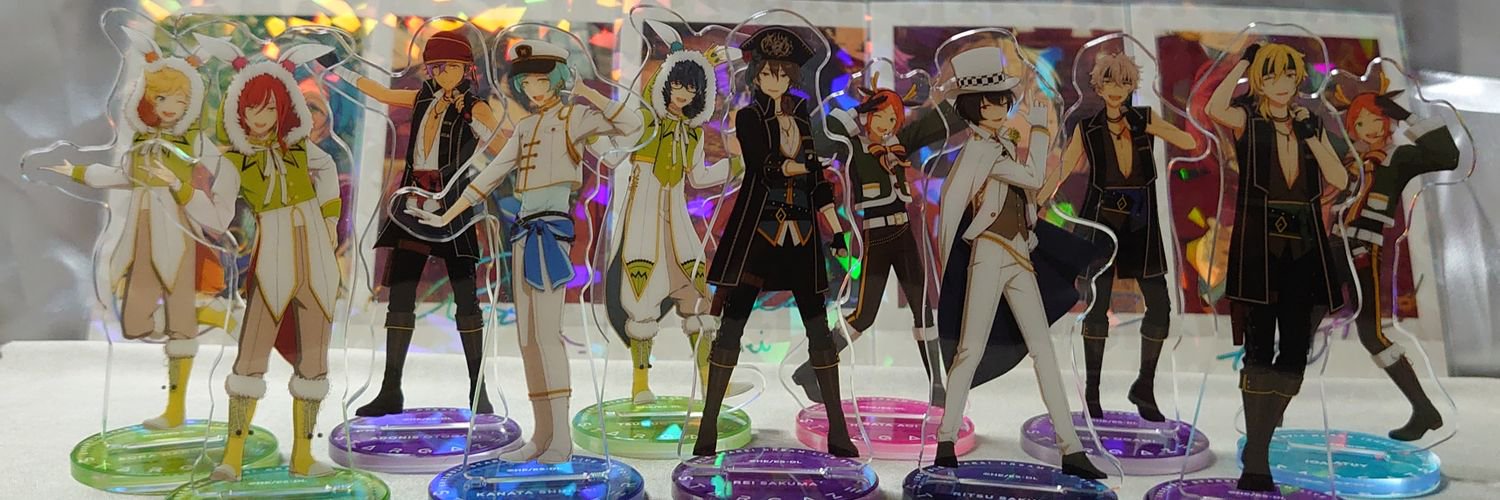 ライムミント banner
