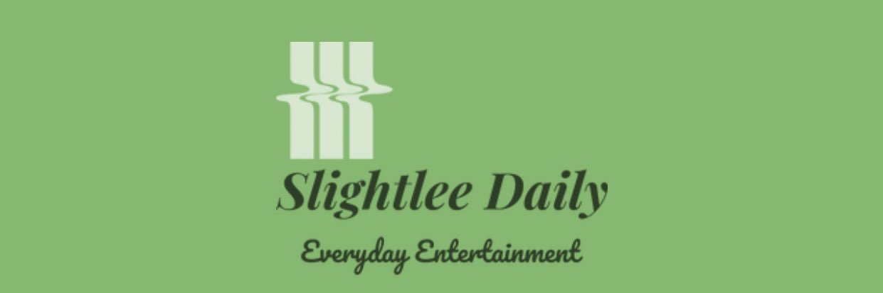 Austin Timberlake banner