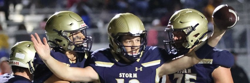 Carson Rauner banner