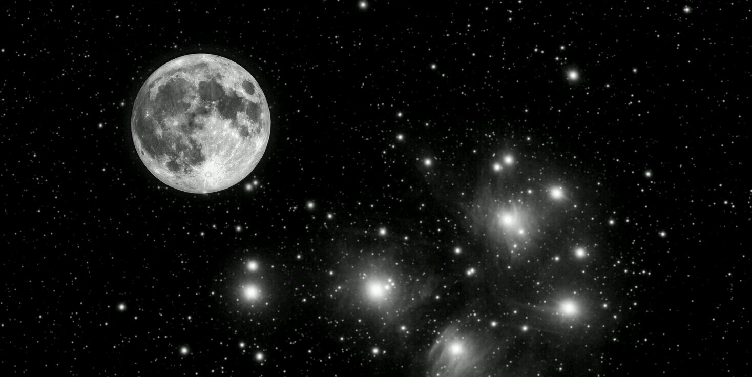 a7ebkaba30's profile banner image