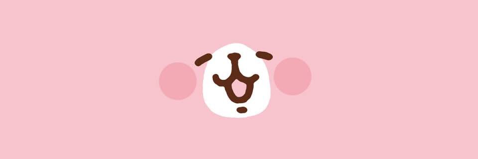 kaimashere's profile banner image