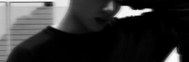 ไอศูรย์ banner