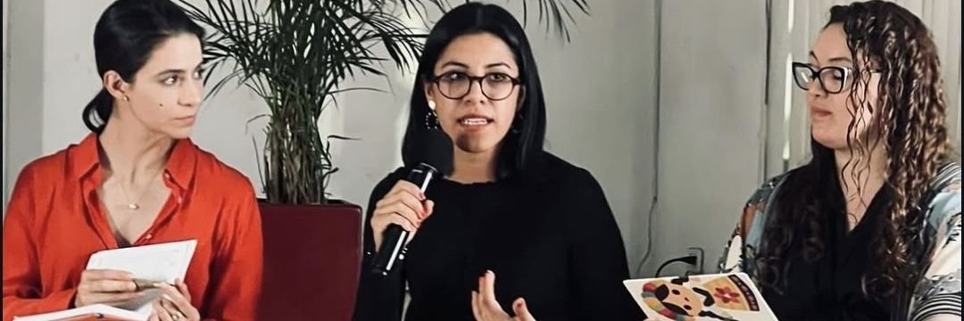 Rosas Lavandas🌱🌿 banner