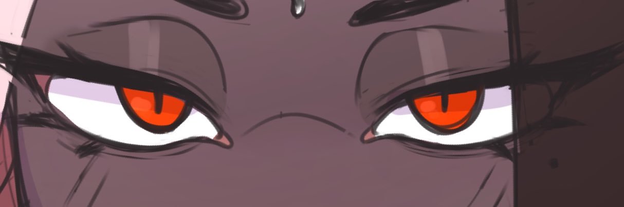 Doink🔜 FWA (Doing In-Stream Comms Only) banner