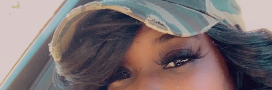 _theyluvblack's profile banner image