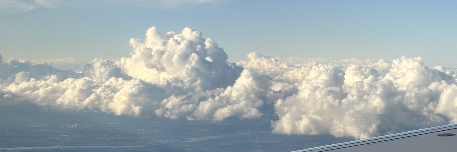 Sebastián Moreno. banner