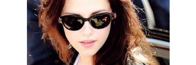 putriafifahRM's profile banner image