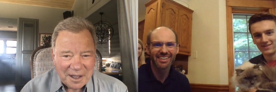 Aero’s 🐈 🐢 Wax 🪣 Adventures🤠 banner