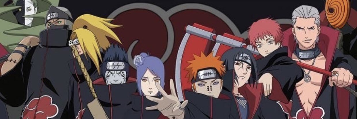 wavy64_'s profile banner image