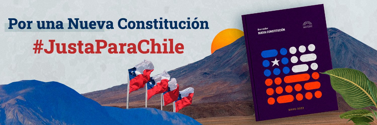 sergiolabarca's profile banner image