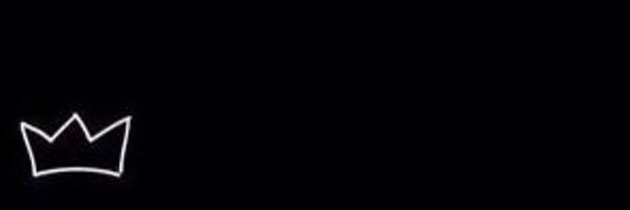 cydtheprincess's profile banner image