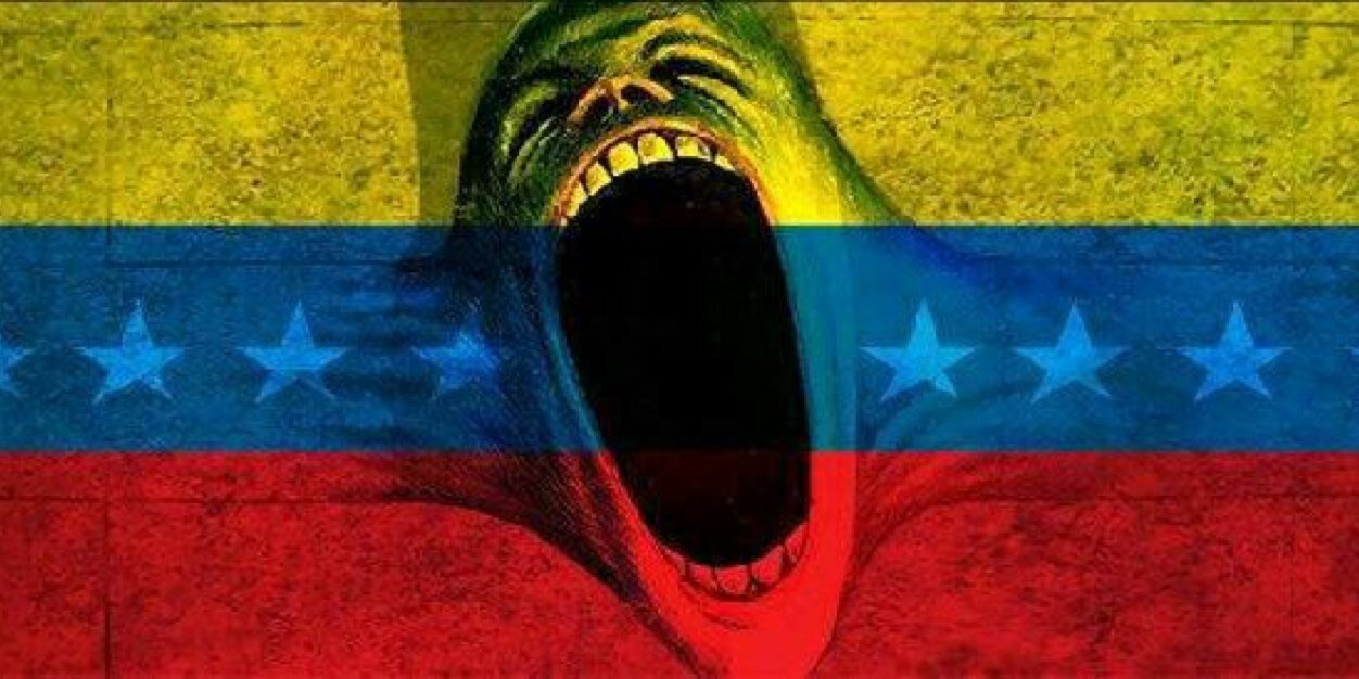 pedroveloz's profile banner image