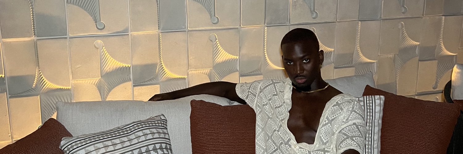 SmokeBreezzy_'s profile banner image