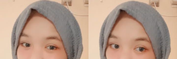 tatatatatata banner