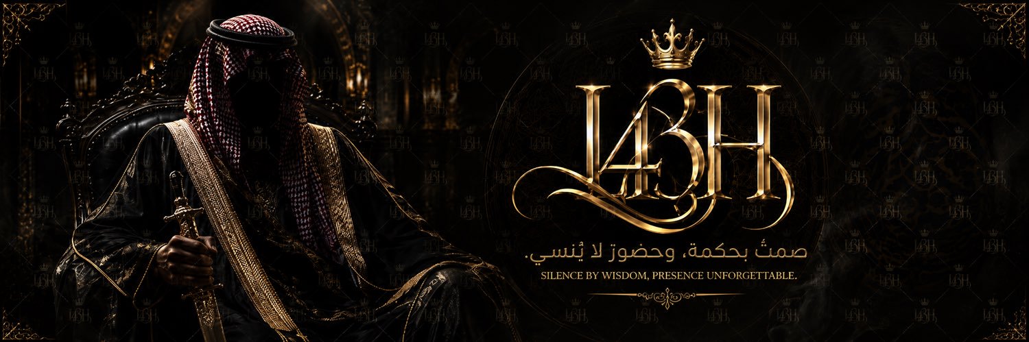 L43h_'s profile banner image
