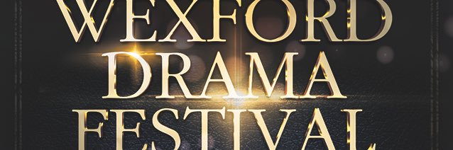 WexfordFest's profile banner image