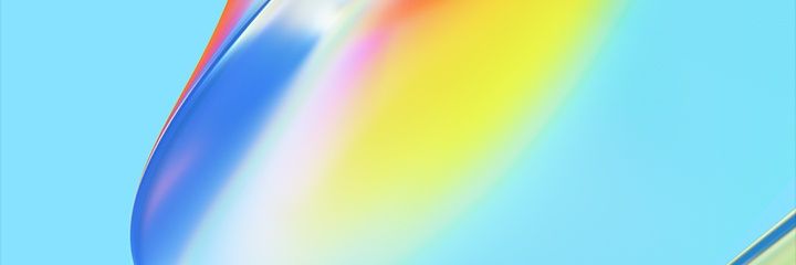 Icha99366701's profile banner image