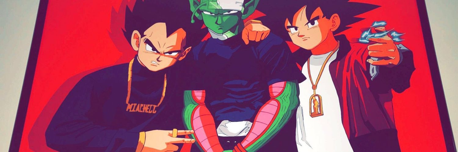 Scuzzle_B's profile banner image