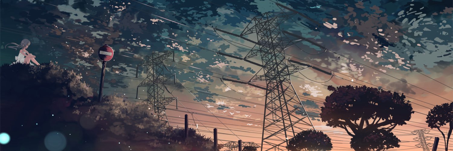 h1yas's profile banner image