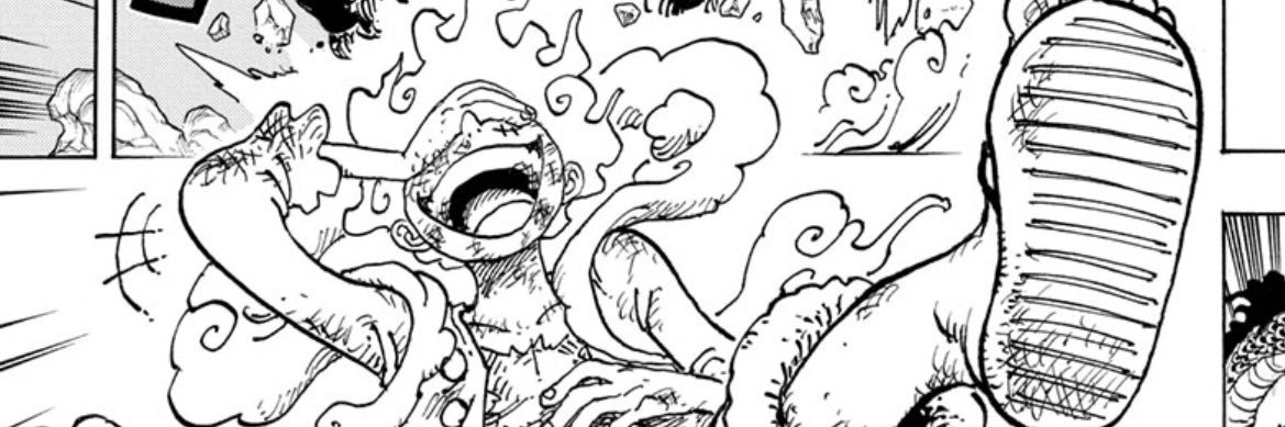 babsy2cool's profile banner image