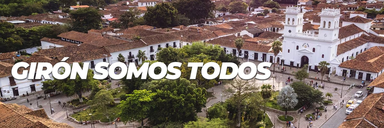 JoseSerrano85's profile banner image
