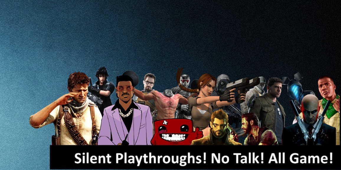 4Klassic's profile banner image