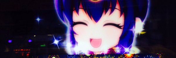 たんちゃん@和歌山×大阪四池 banner