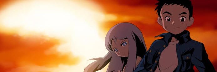 tsubo30786604's profile banner image