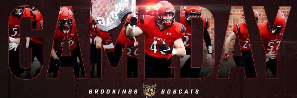 Cohl Ratermann banner