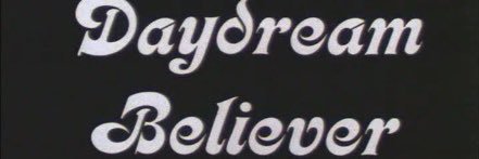 Ronnarchy's profile banner image