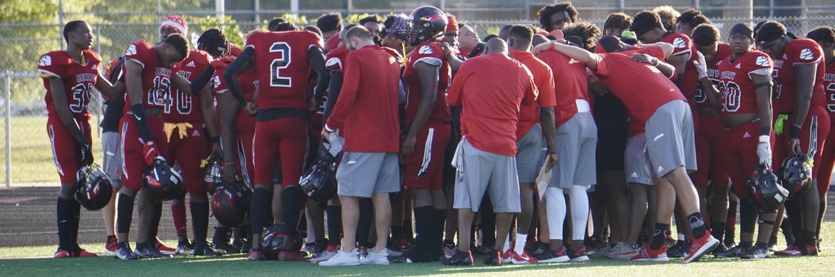 Jalil Quick🏠 banner