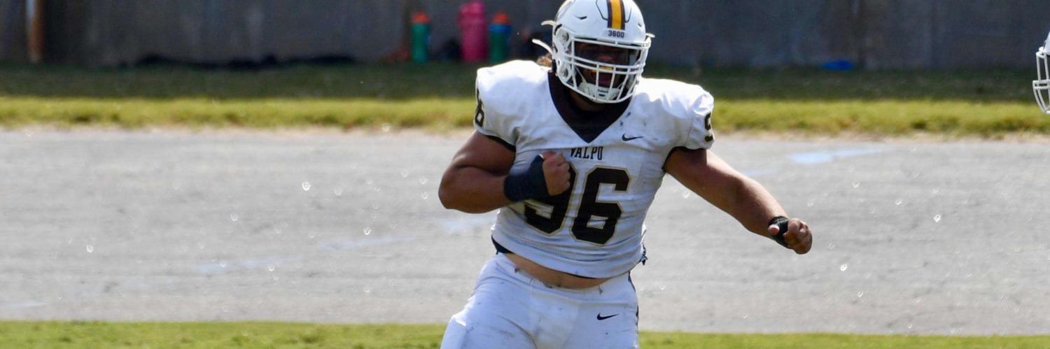 Logan Chastain banner