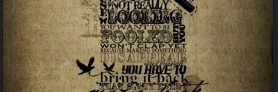 Danton banner