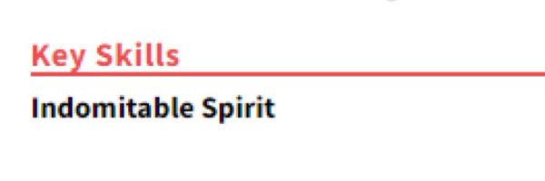 aidanshandle Profile Banner