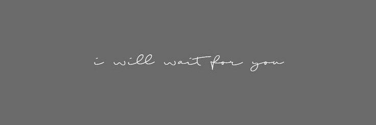 ควัน🔞 banner