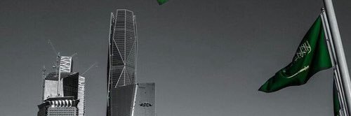 خالد العصيمي banner