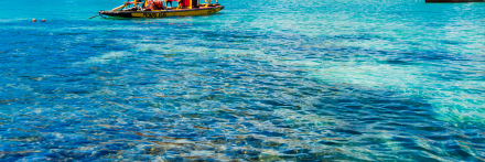 perfectplacessx's profile banner image