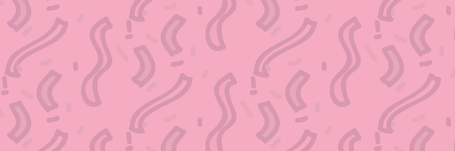 HolidayPartyPod's profile banner image