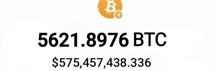 crypto_genius0's profile banner image