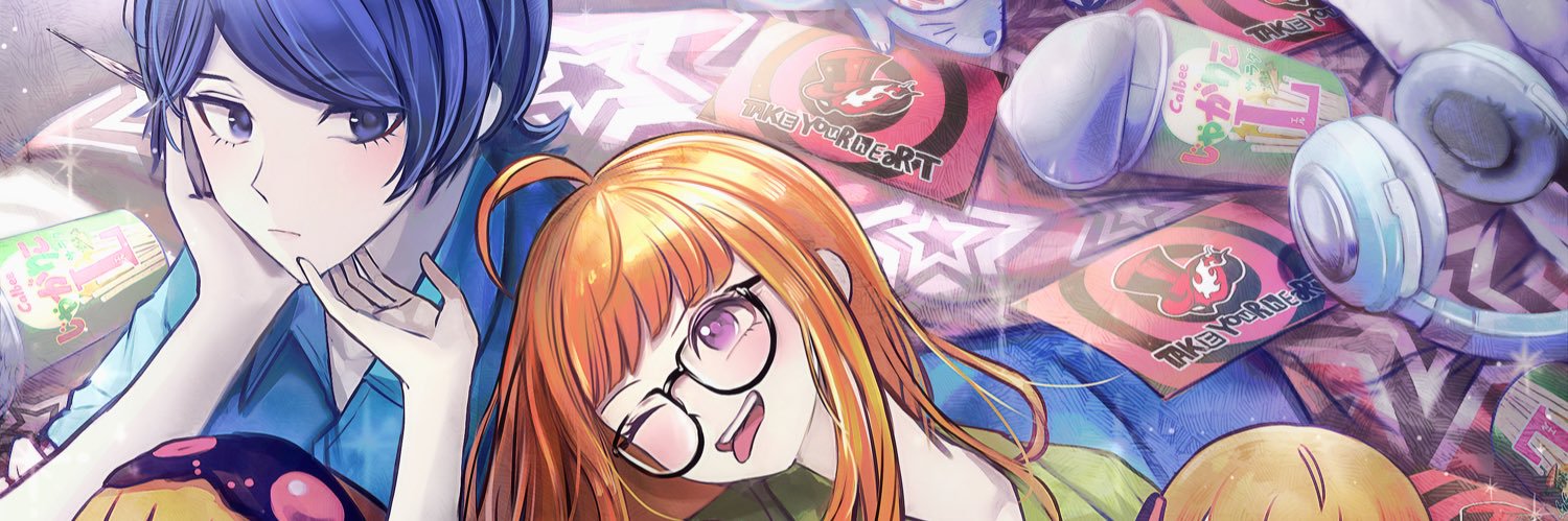 🌱Pitdoo🌱Comms👉open!'s banner