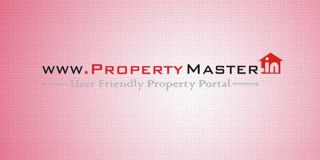 propertymasterf's profile banner image