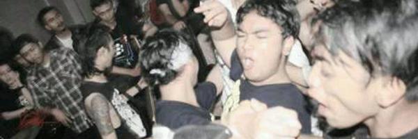 HARDATTACKHC Profile Banner