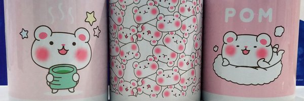 pomluvvv Profile Banner