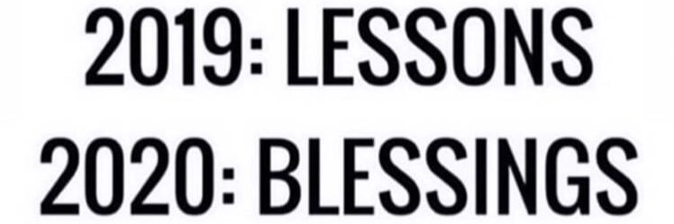 Lovable_Reasy's profile banner image
