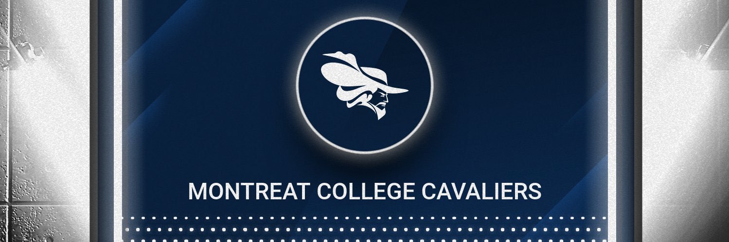 Christian Zylstra banner