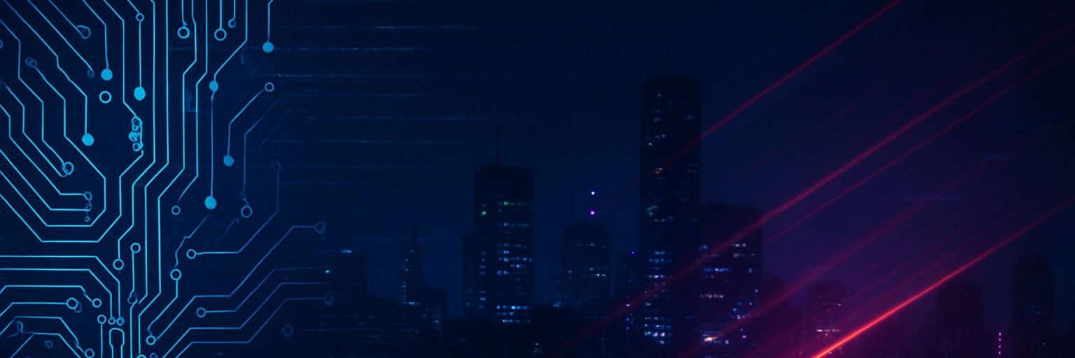 yeerno's profile banner image