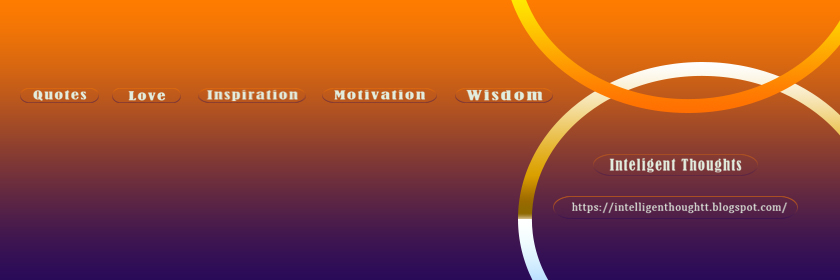 IntelligentTho3's profile banner image