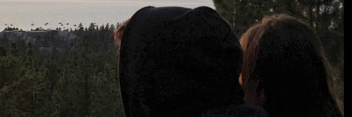 RyanAllenKing's profile banner image