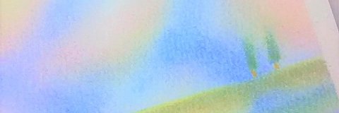 ColorStudioM's profile banner image